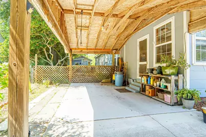502 E Sunset Ave, Pensacola, FL 32507 - Photo 19