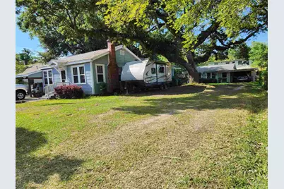 502 E Sunset Ave, Pensacola, FL 32507 - Photo 31