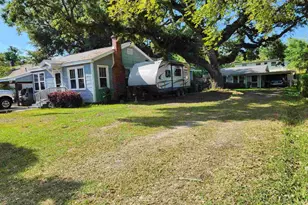 502 Sunset Ave, Pensacola, FL 32507 - Photo 31