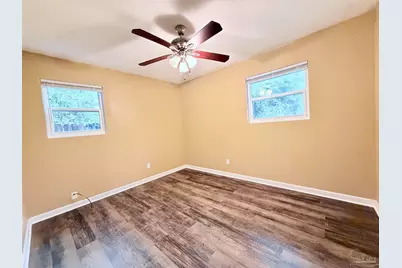 4532 Bixby Cir, Pensacola, FL 32514 - Photo 5