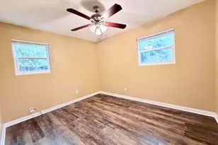 4532 Bixby Cir, Pensacola, FL 32514 - Photo 5