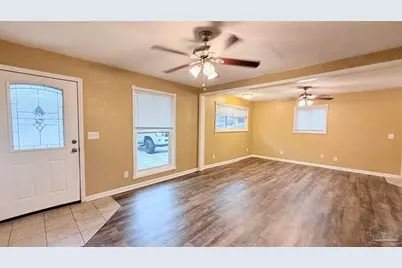 4532 Bixby Cir, Pensacola, FL 32514 - Photo 5
