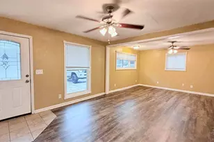 4532 Bixby Cir, Pensacola, FL 32514 - Photo 5