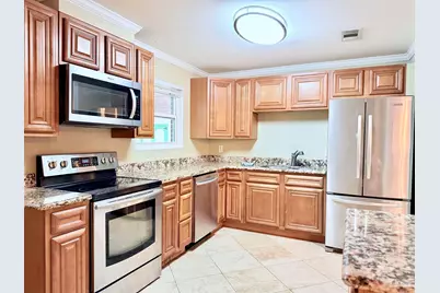 4532 Bixby Cir, Pensacola, FL 32514 - Photo 3