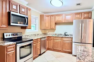 4532 Bixby Cir, Pensacola, FL 32514 - Photo 3