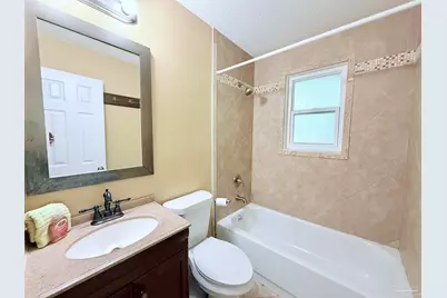 4532 Bixby Cir, Pensacola, FL 32514 - Photo 9