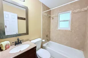 4532 Bixby Cir, Pensacola, FL 32514 - Photo 9