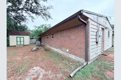 4532 Bixby Cir, Pensacola, FL 32514 - Photo 15