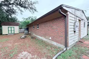 4532 Bixby Cir, Pensacola, FL 32514 - Photo 15