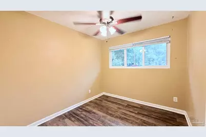4532 Bixby Cir, Pensacola, FL 32514 - Photo 11