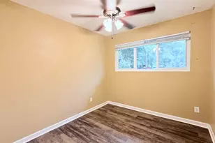4532 Bixby Cir, Pensacola, FL 32514 - Photo 11