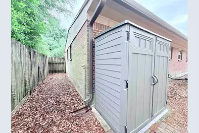 4532 Bixby Cir, Pensacola, FL 32514 - Photo 15