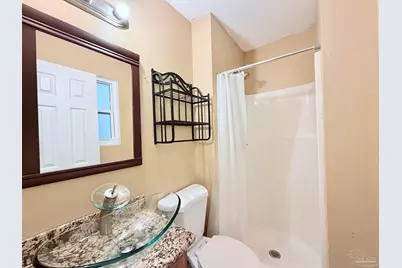 4532 Bixby Cir, Pensacola, FL 32514 - Photo 9