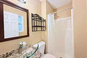 4532 Bixby Cir, Pensacola, FL 32514 - Photo 9