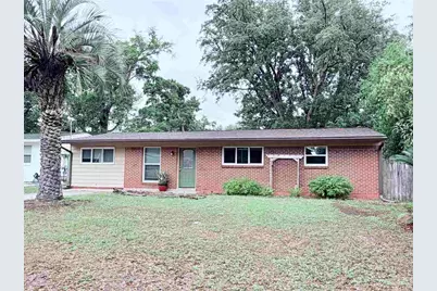 4532 Bixby Cir, Pensacola, FL 32514 - Photo 13