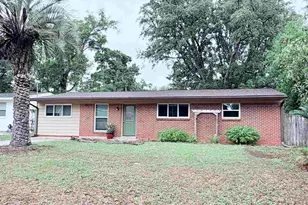 4532 Bixby Cir, Pensacola, FL 32514 - Photo 13