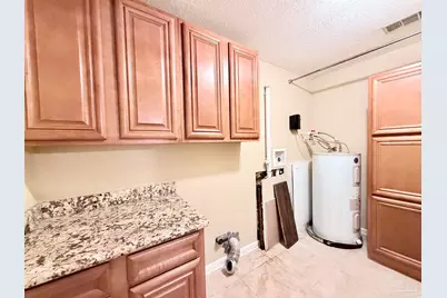 4532 Bixby Cir, Pensacola, FL 32514 - Photo 7