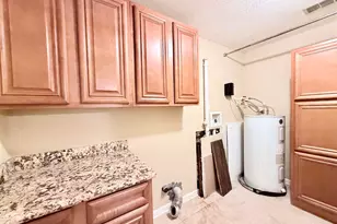 4532 Bixby Cir, Pensacola, FL 32514 - Photo 7