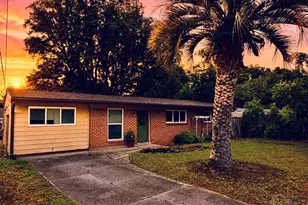 4532 Bixby Cir, Pensacola, FL 32514 - Photo 1