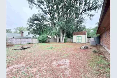 4532 Bixby Cir, Pensacola, FL 32514 - Photo 13