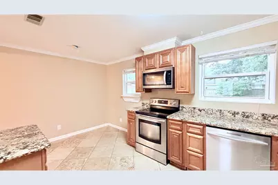 4532 Bixby Cir, Pensacola, FL 32514 - Photo 3