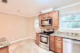 4532 Bixby Cir, Pensacola, FL 32514 - Photo 3