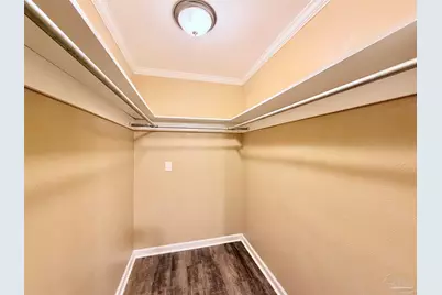 4532 Bixby Cir, Pensacola, FL 32514 - Photo 11