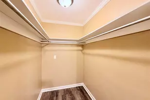 4532 Bixby Cir, Pensacola, FL 32514 - Photo 11