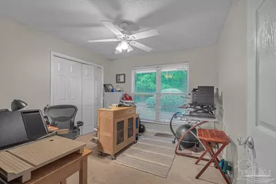 1817 Navarre Sound Cir, Navarre, FL 32566 - Photo 39
