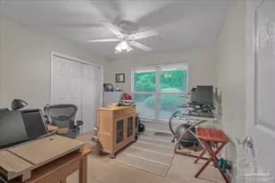 1817 Navarre Sound Cir, Navarre, FL 32566 - Photo 39