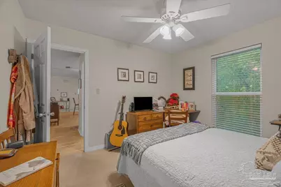 1817 Navarre Sound Cir, Navarre, FL 32566 - Photo 37