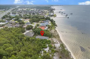 1817 Navarre Sound Cir, Navarre, FL 32566 - Photo 15