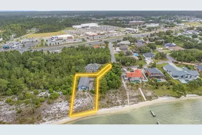 1817 Navarre Sound Cir, Navarre, FL 32566 - Photo 3