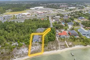 1817 Navarre Sound Cir, Navarre, FL 32566 - Photo 3