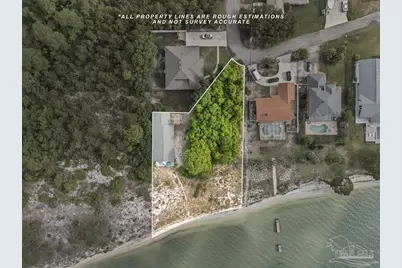 1817 Navarre Sound Cir, Navarre, FL 32566 - Photo 5