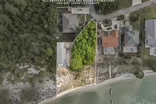 1817 Navarre Sound Cir, Navarre, FL 32566 - Photo 5