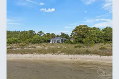 1817 Navarre Sound Cir, Navarre, FL 32566 - Photo 3