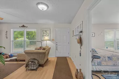 1817 Navarre Sound Cir, Navarre, FL 32566 - Photo 21