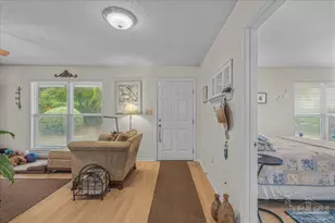 1817 Navarre Sound Cir, Navarre, FL 32566 - Photo 21