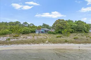 1817 Navarre Sound Cir, Navarre, FL 32566 - Photo 13