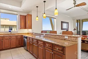 608 Lost Key Dr, Perdido Key, FL 32507 - Photo 9