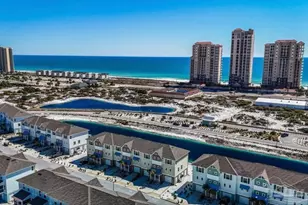 608 Lost Key Dr, Perdido Key, FL 32507 - Photo 57