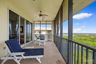 608 Lost Key Dr, Perdido Key, FL 32507 - Photo 39