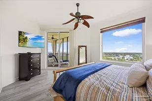 608 Lost Key Dr, Perdido Key, FL 32507 - Photo 29