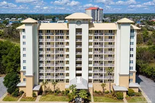608 Lost Key Dr, Perdido Key, FL 32507 - Photo 5