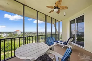 608 Lost Key Dr, Perdido Key, FL 32507 - Photo 3