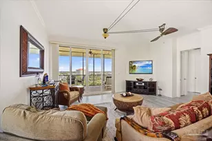 608 Lost Key Dr, Perdido Key, FL 32507 - Photo 21