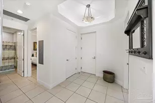 608 Lost Key Dr, Perdido Key, FL 32507 - Photo 43