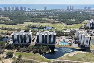 608 Lost Key Dr, Perdido Key, FL 32507 - Photo 63