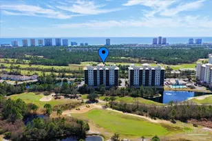608 Lost Key Dr, Perdido Key, FL 32507 - Photo 59